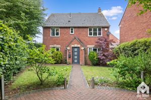 Photo 17- click for photo gallery